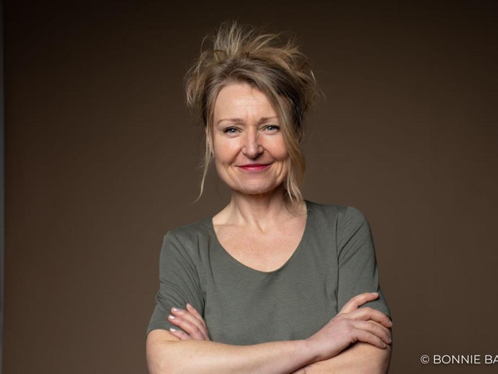 &copy; Bild: Bonnie Bartusch